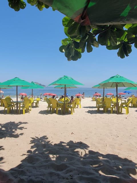 Villa | Beach | Beach nearby, 15 beach bars