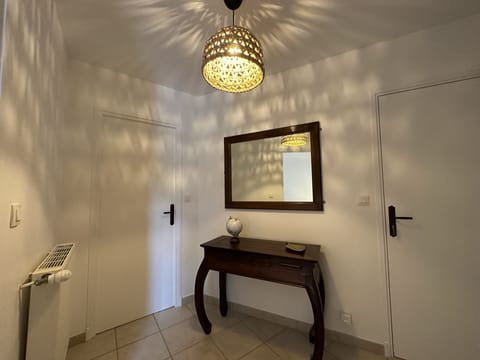 Comfort Room, Non Smoking, Garden View | 1 bedroom, premium bedding, free WiFi