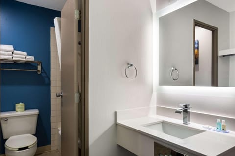 Standard Double Room, 2 Queen Beds, Non Smoking | Pillowtop beds, individually decorated, individually furnished, desk