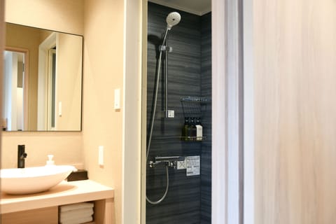 Superior Room | In-room safe, blackout drapes, iron/ironing board, free WiFi