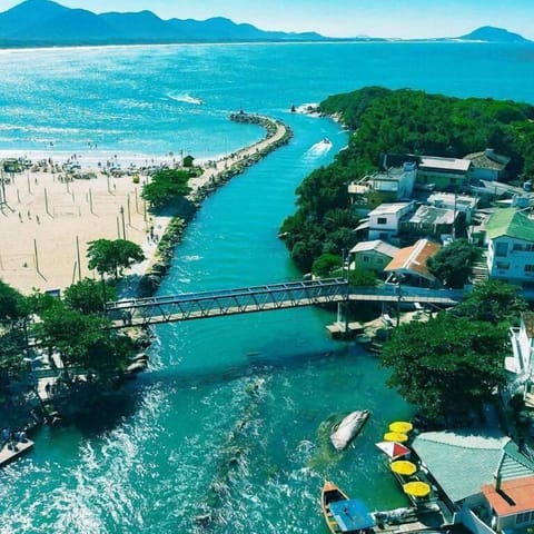 Beach nearby, white sand