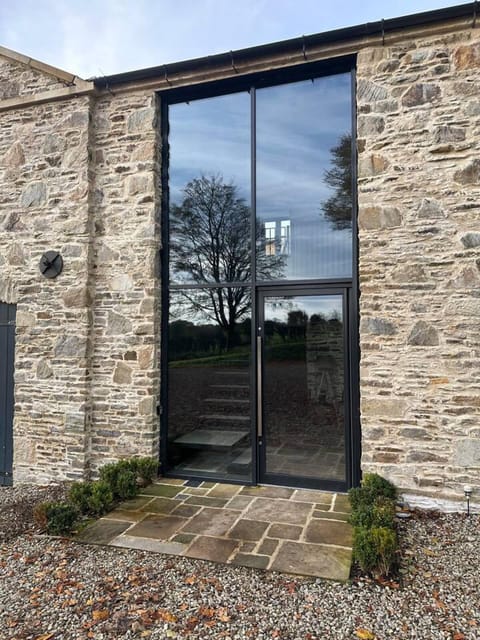 Apartment | Property grounds