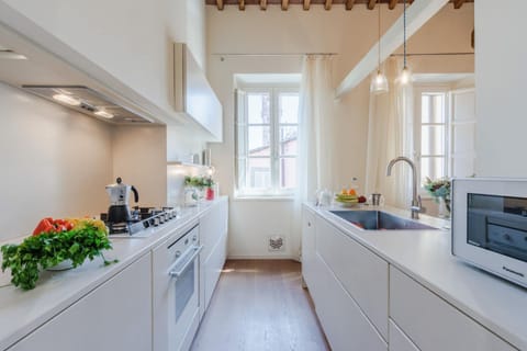 Apartment | 3 bedrooms