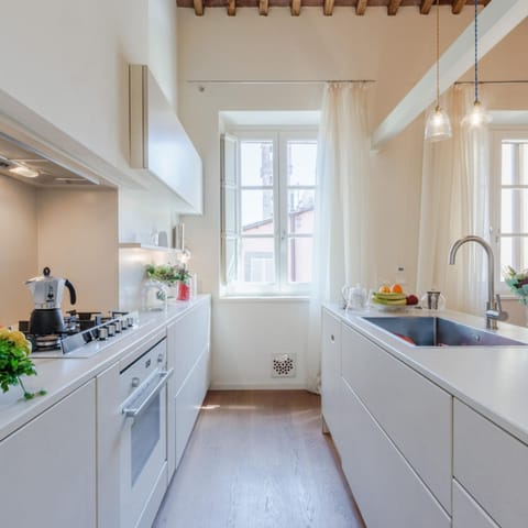 Apartment | 3 bedrooms