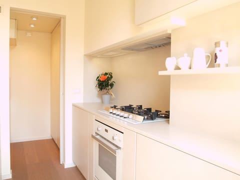 Apartment | 3 bedrooms