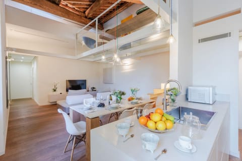 Apartment | 3 bedrooms