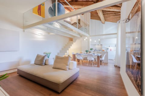 Apartment | 3 bedrooms