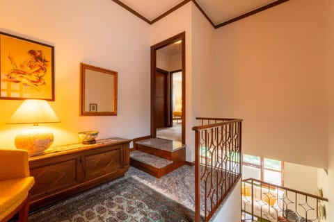 Apartment | 3 bedrooms