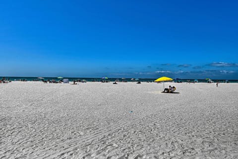 Beach towels