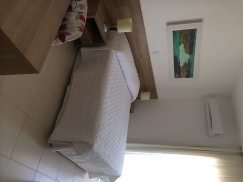 Minibar, in-room safe, individually decorated, desk