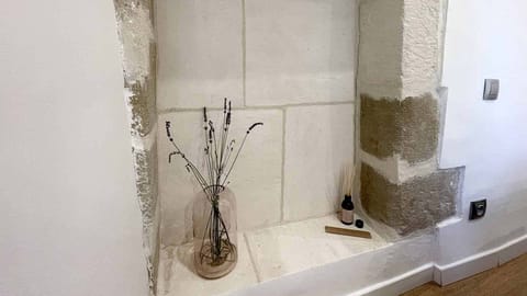 Comfort Double Room, 1 Queen Bed, Pool Access, Garden Area | Frette Italian sheets, premium bedding, Select Comfort beds