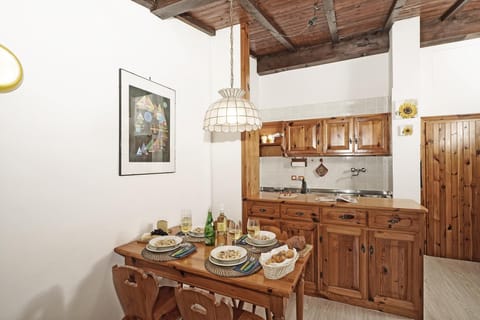 Apartment | 1 bedroom