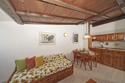 Apartment | 1 bedroom