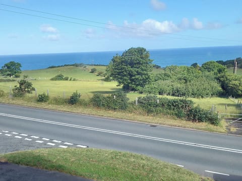 Cottage | Miscellaneous