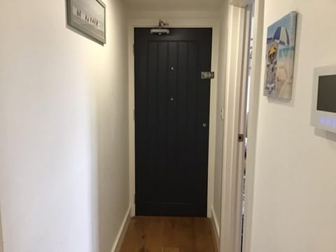 Apartment | Interior