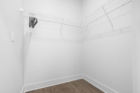 Apartment, 2 Bedrooms | Iron/ironing board, free WiFi, bed sheets