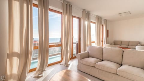 Apartment | 3 bedrooms