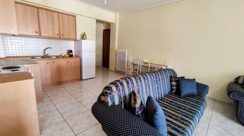 Apartment | 2 bedrooms