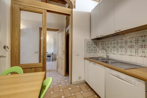 Apartment | 3 bedrooms