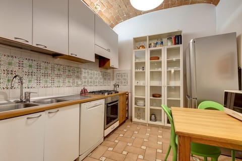 Apartment | 3 bedrooms