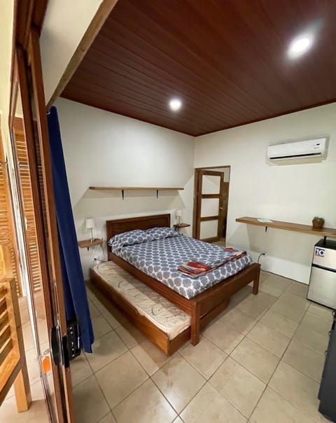 Deluxe Room | Individually decorated, individually furnished, desk, free WiFi