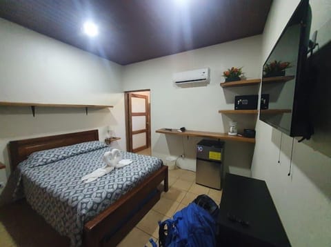 Deluxe Room | Individually decorated, individually furnished, desk, free WiFi