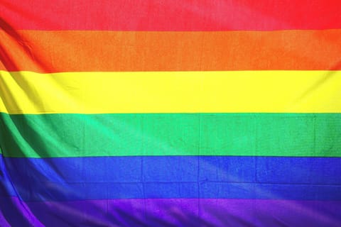 House, 2 Bedrooms, Smoking, Balcony | Miscellaneous