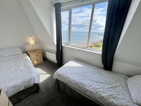 Cottage | 2 bedrooms, individually decorated, individually furnished, free WiFi