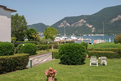 Apartment | 1 bedroom