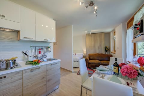 Standard Studio, Mountain View (Studio La Borracina Mountain View) | Interior