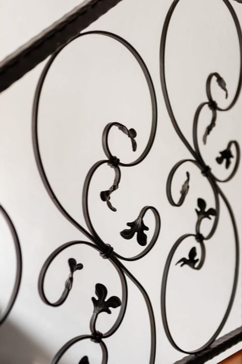 Apartment | 3 bedrooms