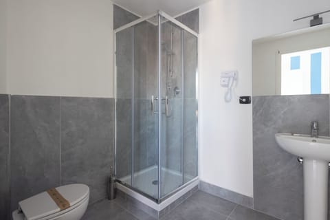 Luxury Suite | 1 bedroom, premium bedding, memory foam beds, individually furnished