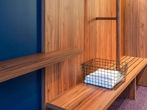 Family Room, 1 Double Bed with Sofa bed | 1 bedroom, premium bedding, individually decorated