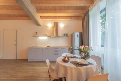 Apartment | 1 bedroom