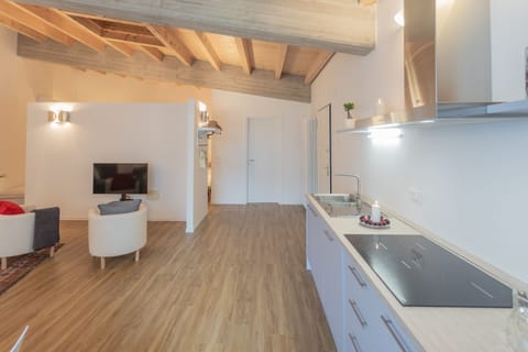 Apartment | 1 bedroom