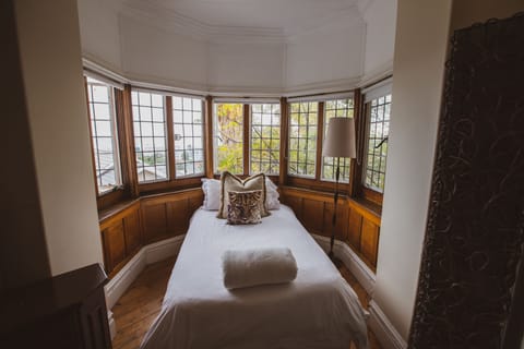 Family Room, Sea View | Extra beds