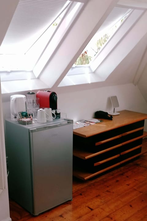 Luxury Room, Sea View (Twin/King) | Premium bedding, pillowtop beds, in-room safe, individually decorated