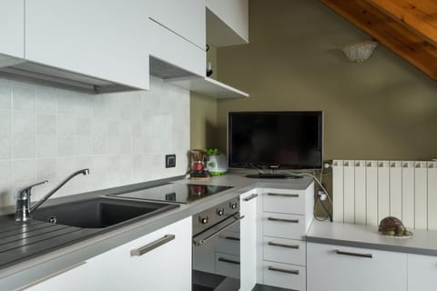 Apartment | 1 bedroom