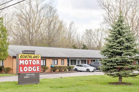 Studio (0 Bedroom) | Floor plan