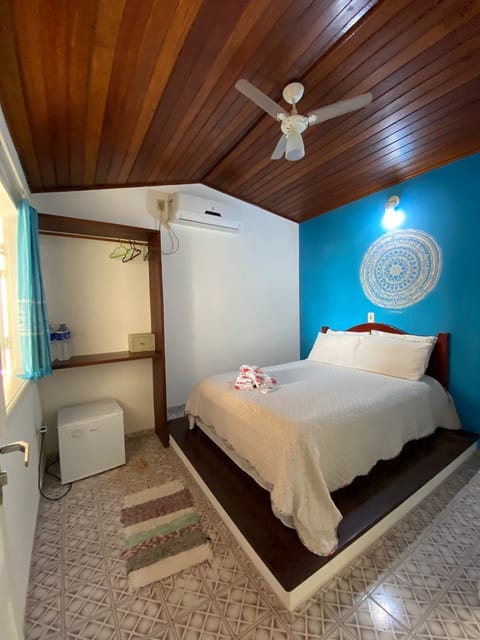 Comfort Twin Room | In-room safe, iron/ironing board, free WiFi