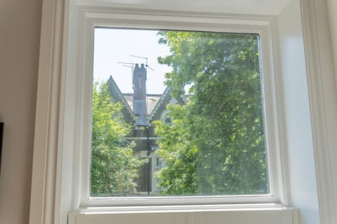 Apartment | 3 bedrooms