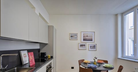 Apartment | 2 bedrooms