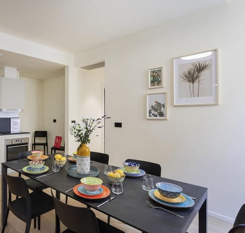 Apartment | 3 bedrooms