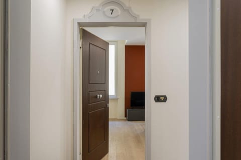 Apartment | 3 bedrooms