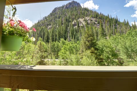 Condo, 2 Bedrooms | View from property