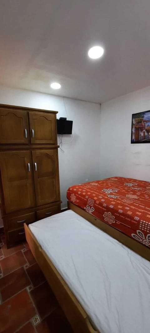 Classic Room, 1 Bedroom | Individually decorated, individually furnished, free WiFi, bed sheets