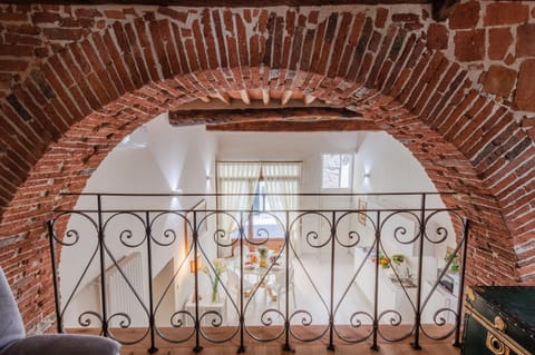 Apartment | 1 bedroom