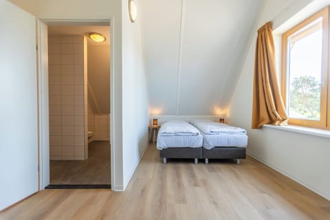 Villa, 3 Bedrooms | Living area | Smart TV