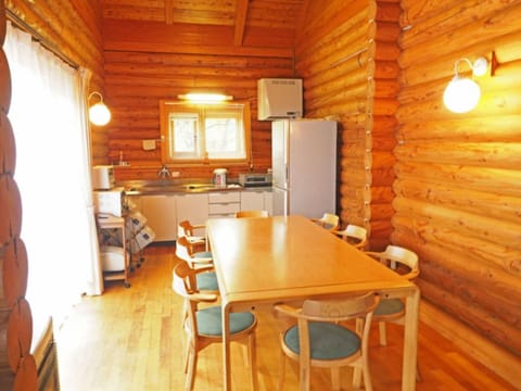 Wide Cottage, Smoking, Room Only | Living area | Flat-screen TV