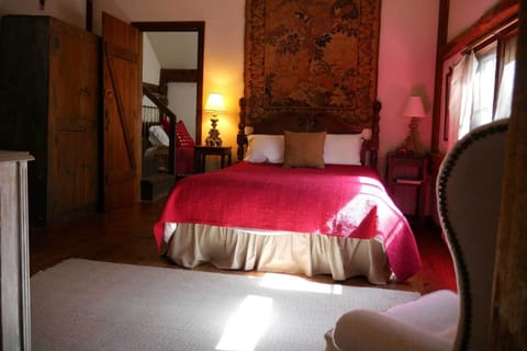 Superior Room, Multiple Beds | Iron/ironing board, free WiFi, bed sheets